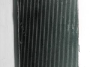 Radiator MERCEDES-BENZ C-KLASSE T-Model (S203)