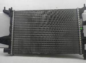 Radiateur OPEL COMBO Kasten/Kombi