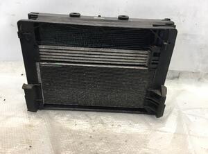 Radiateur BMW 7er (F01, F02, F03, F04)