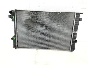 Radiator OPEL Omega B Caravan (21, 22, 23)