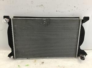 Radiateur AUDI A4 Avant (8E5, B6), AUDI A4 Avant (8ED, B7)