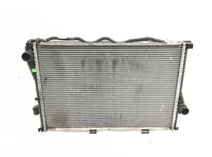 Radiateur BMW 5er Touring (E39)