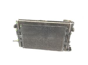 Radiateur VW Golf IV (1J1)