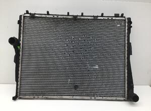 Radiateur BMW 3 (E46), BMW 3 Compact (E46)