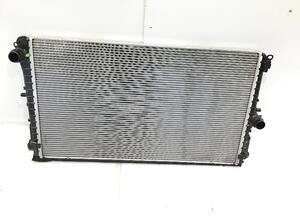 Radiateur BMW 2 Active Tourer (U06)