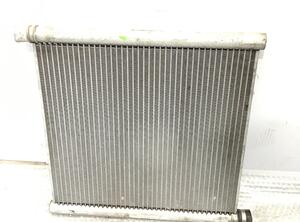 Radiator SMART FORTWO Coupe (451)