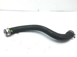 Radiator Hose MERCEDES-BENZ C-Klasse (W204)