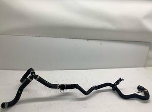 Radiator Hose BMW 2 Active Tourer (U06)