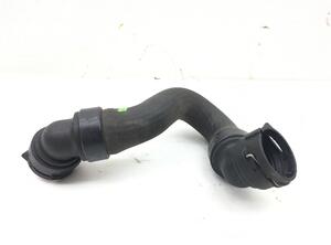 Coolant Tube OPEL Meriva B Großraumlimousine (S10)