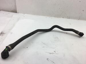 Coolant Tube BMW 5er Touring (E61), BMW 5er Touring (F11)