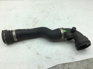 Coolant Tube BMW 3er Coupe (E46)