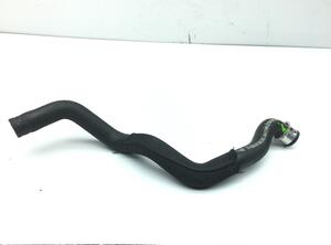 Coolant Tube MERCEDES-BENZ C-Klasse (W204)