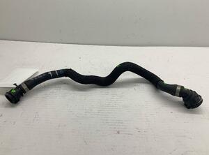 Coolant Tube BMW 2 Active Tourer (U06)