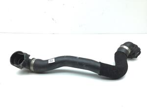 Coolant Tube BMW 2 Active Tourer (U06)