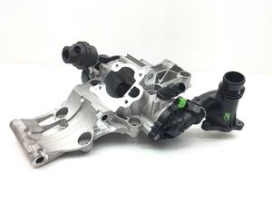 Water Pump BMW 2 Active Tourer (F45)