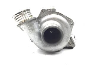 359796 Wasserpumpe BMW 5er (E60) 307074