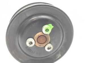 Waterpomp VW Fox Schrägheck (5Z1, 5Z3, 5Z4)