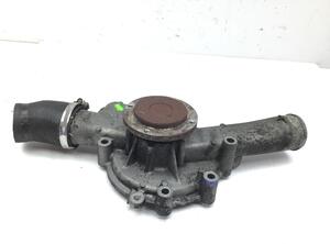 Water Pump MERCEDES-BENZ S-CLASS Coupe (C215)