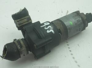 Additional Water Pump OPEL OMEGA B (V94)