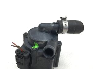 Additional Water Pump BMW 7er (F01, F02, F03, F04)