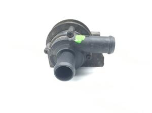 Additional Water Pump AUDI Q5 (8RB)