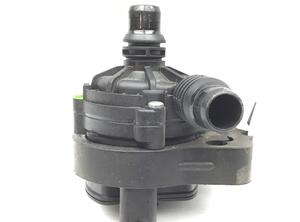 Additional Water Pump BMW 2 Active Tourer (U06)