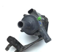 Additional Water Pump FORD FIESTA VI (CB1, CCN)