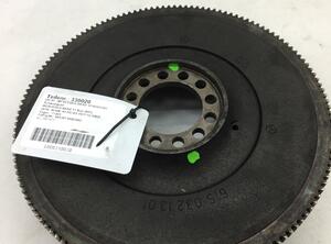 Flywheel MERCEDES-BENZ T1 Bus (601)