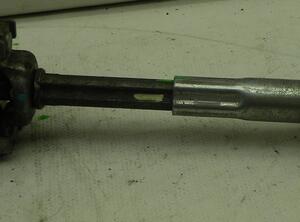 Steering Column Joint RENAULT MEGANE II (BM0/1_, CM0/1_)