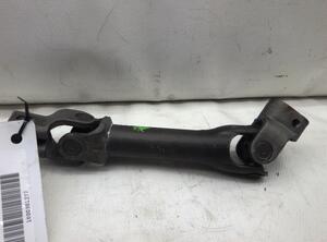 Steering Column Joint OPEL ZAFIRA A Großraumlimousine (T98)