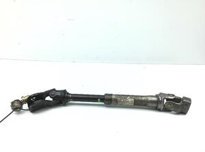 Steering Column Joint RENAULT Modus/Grand Modus (F/JP0)