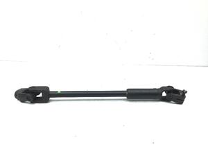 Steering Column Joint VW Transporter IV Bus (70B, 70C, 70J, 70K, 7DB, 7DC, 7DJ, 7DK)