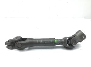 Steering Column Joint OPEL Meriva B Großraumlimousine (S10)