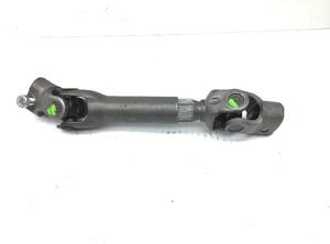 Steering Column Joint OPEL Astra G CC (F08, F48)