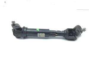 Steering Column Joint OPEL ASTRA J (P10)