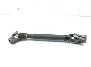 Steering Column Joint HYUNDAI i10 (PA)