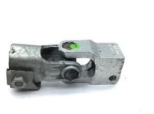 Steering Column Joint MERCEDES-BENZ A-CLASS (W168)