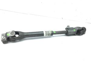 Steering Column Joint OPEL CORSA D (S07)