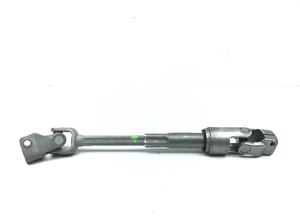 Steering Column Joint BMW 2 Active Tourer (U06)