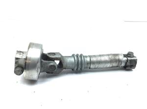 Steering Column Joint MERCEDES-BENZ C-CLASS (W203)