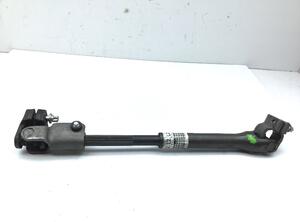 Steering Column Joint OPEL CORSA D (S07)