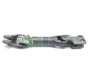 Steering Column Joint OPEL CORSA C (X01)