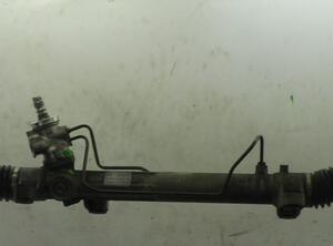 Steering Gear TOYOTA Avensis (T25)