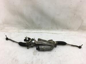 Steering Gear OPEL Astra K (B16)