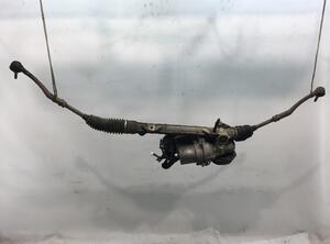 Steering Gear PEUGEOT 207 (WA, WC)