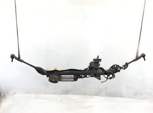 347643 Lenkgetriebe Servo VW Golf VI (5K)