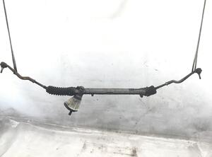 Steering Gear DACIA Sandero (--), DACIA Logan (LS)