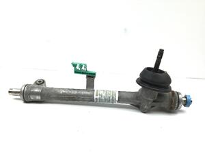 Steering Gear FIAT Punto (199), FIAT Grande Punto (199), FIAT Punto Evo (199)