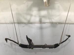 Steering Gear BMW 5er Touring (E39)