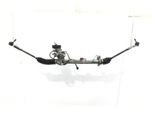 Steering Gear VW Fox Schrägheck (5Z1, 5Z3, 5Z4)